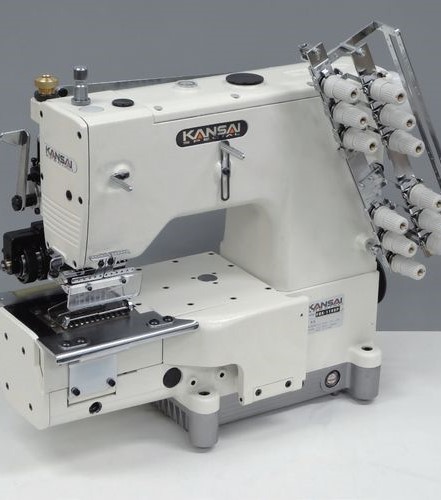 4needle_sewing