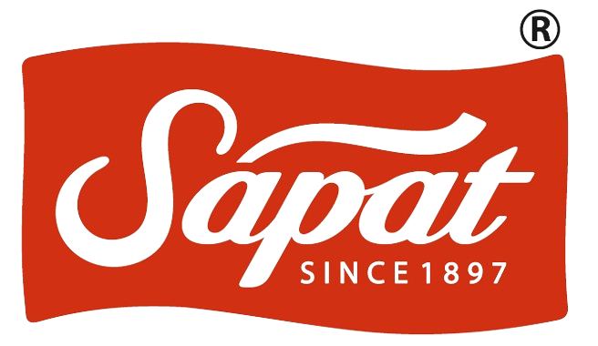 sapat