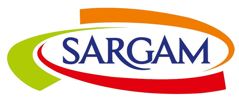 sargam