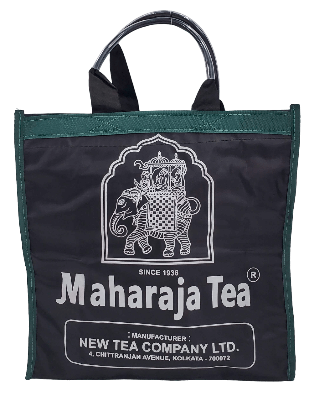 maharaja-bag