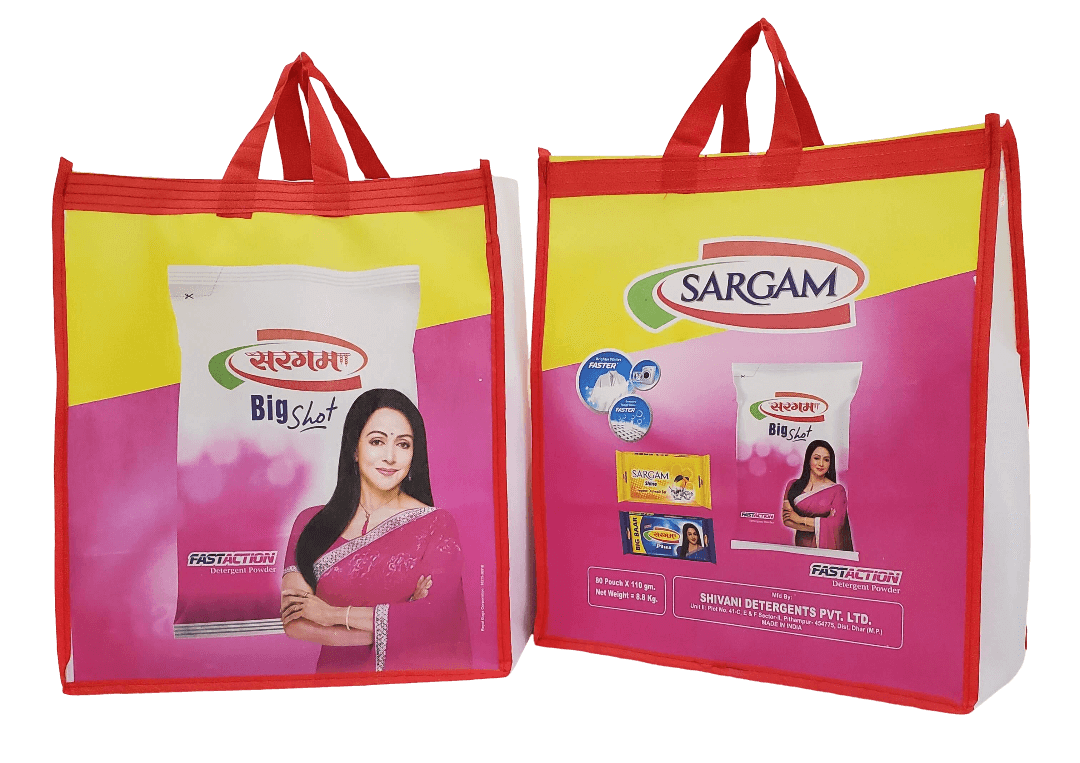 sargam-non-woven-bag