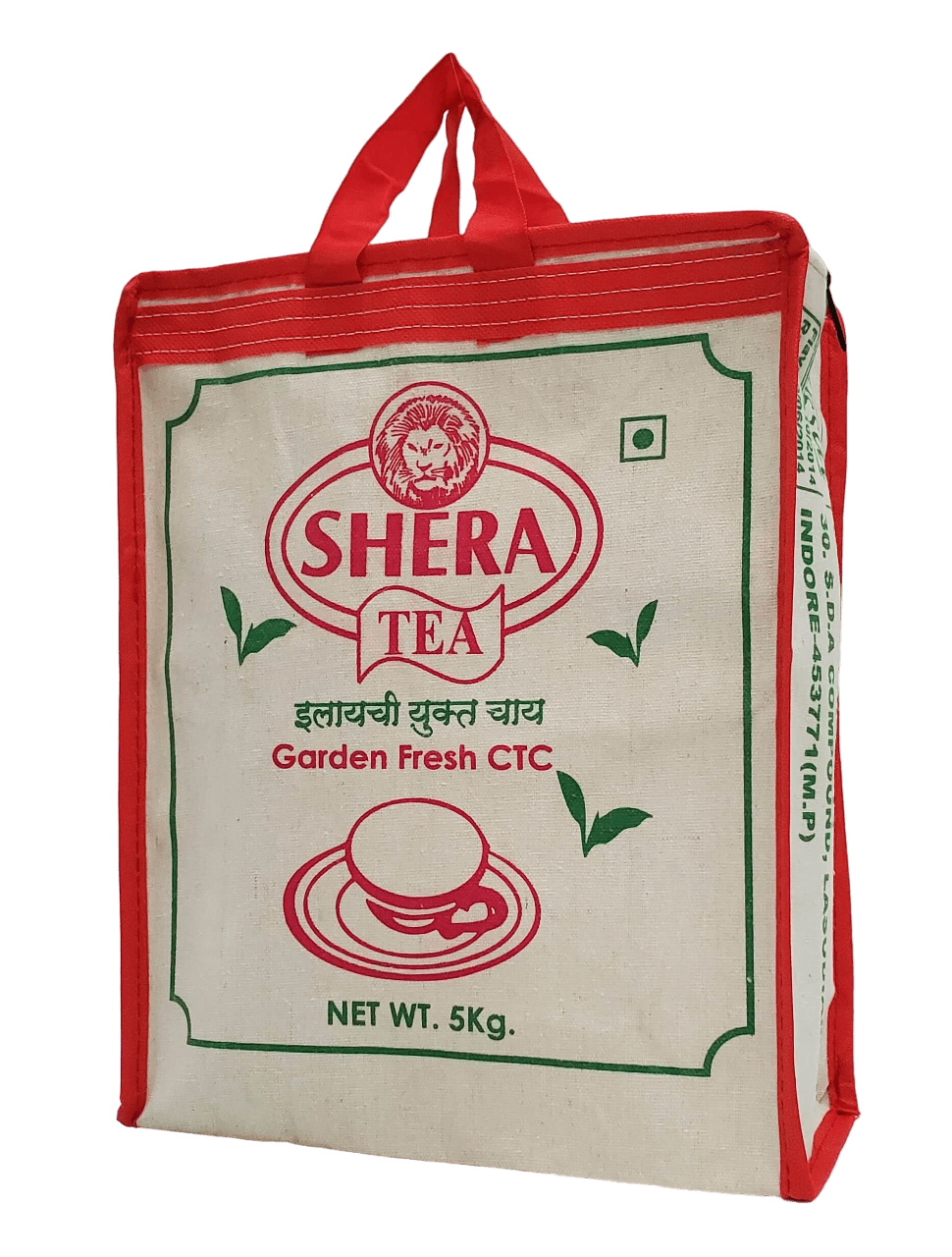 shera-tea-canvas-bag