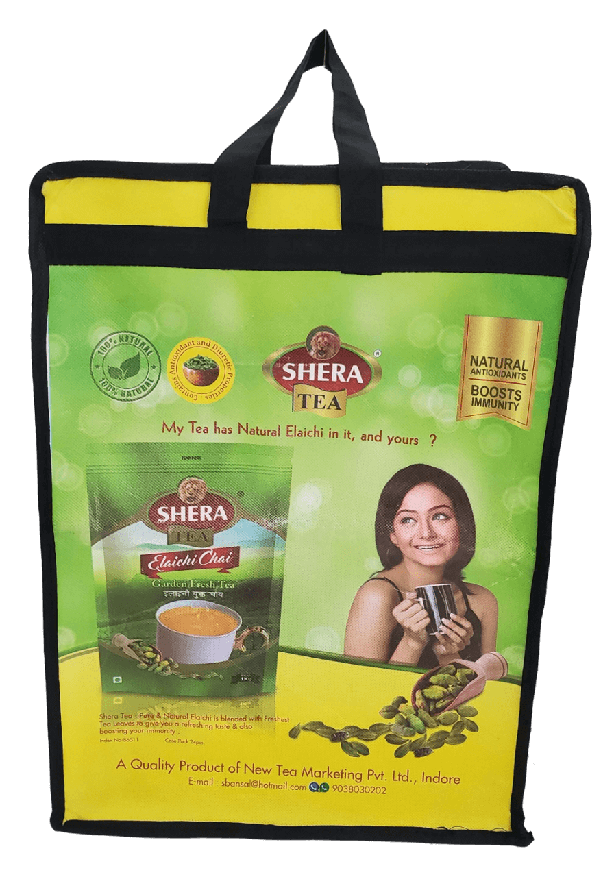 shera-tea-non-woven-bag