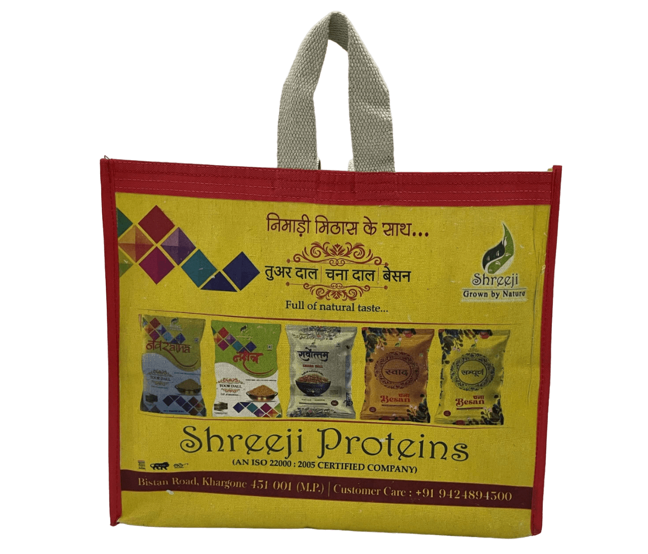 shreeji-canvas-bag